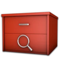 NeoFinder 9.2.1