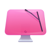 CleanMyMac