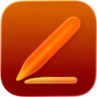 Pages Creator Studio