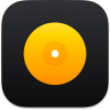 Algoriddim djay Pro 5.6.4
