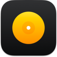 Algoriddim djay Pro 5.6.4