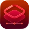 Pixelmator Pro