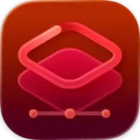 Pixelmator Pro
