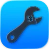 System Toolkit
