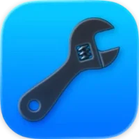 System Toolkit