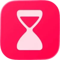 Multi-List Timer