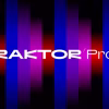 Native Instruments Traktor Pro