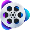 VideoProc Converter AI