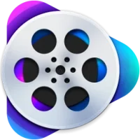 VideoProc Converter AI