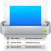 eMail extractor
