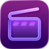 Final Cut Pro