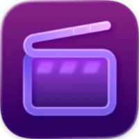 Final Cut Pro