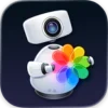 PowerPhotos