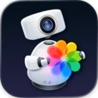 PowerPhotos