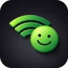 WhyFi