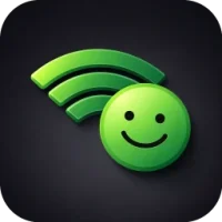 WhyFi