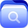 Folder Preview Pro