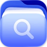 Folder Preview Pro