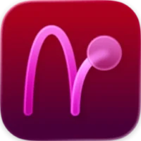 Motion