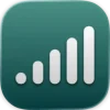 WiFi Signal: Strength Analyzer