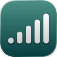 WiFi Signal: Strength Analyzer