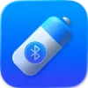 Magic Battery 9.5.2 Magic Battery