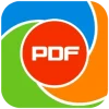 PDF & Document Converter