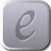 eBookBinder 1.13.0 eBookBinder