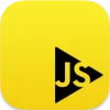 RunJS