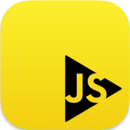 RunJS