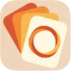 Repo Prompt