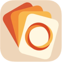 Repo Prompt 