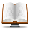 BookReader
