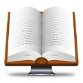 BookReader 