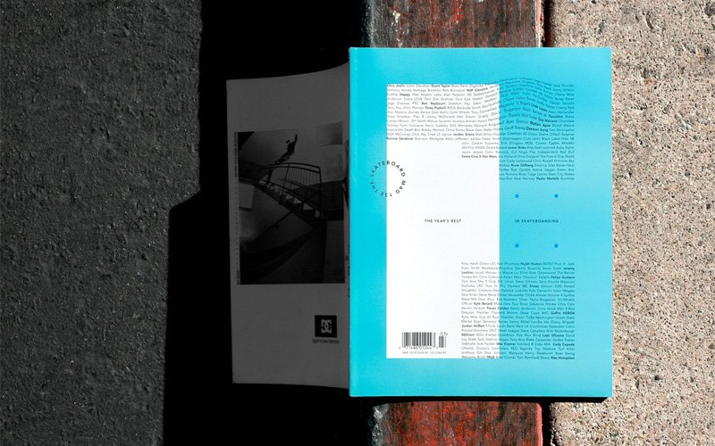Adobe InCopy 