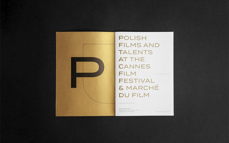 Adobe InDesign