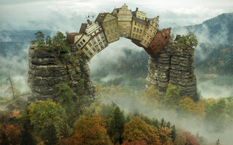 Adobe Photoshop