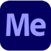 Adobe Media Encoder 26.2.2 Adobe Media Encoder
