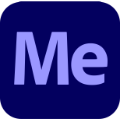 Adobe Media Encoder