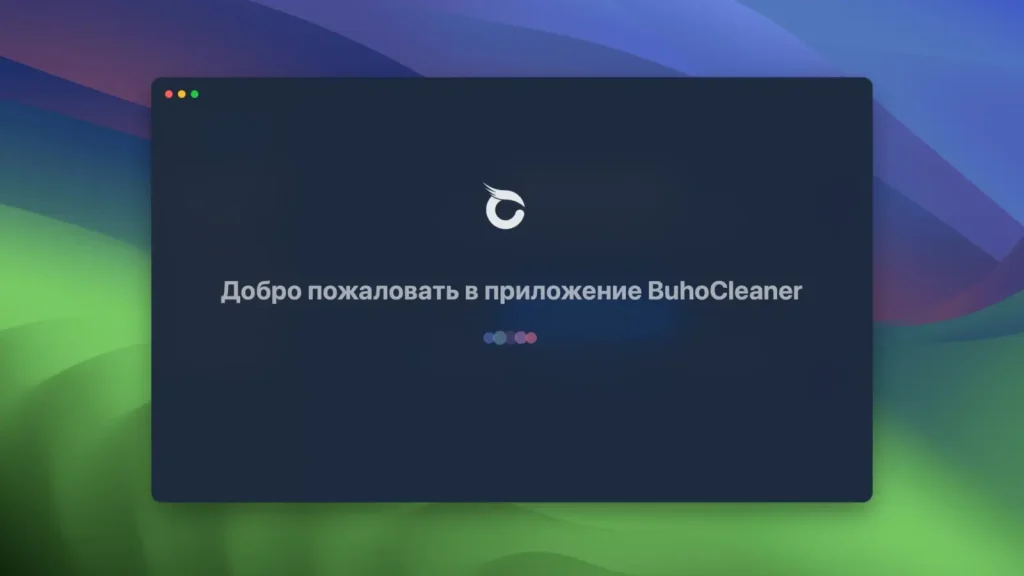 BuhoCleaner 