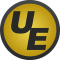 UltraEdit 