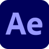 Adobe After Effects 26.2.1 Adobe After Effects