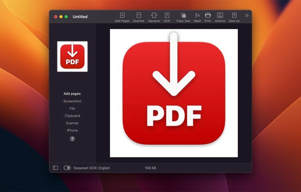 PDFify 