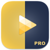 OmniPlayer