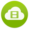 4K Video Downloader Plus Pro
