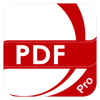PDF Reader Pro