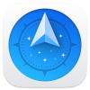 Path Finder