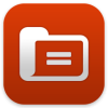 DirEqual