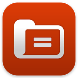 DirEqual 