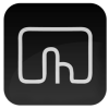 BetterTouchTool